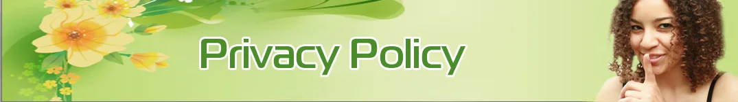 Send Flowers To Poland Internet Privacy Policy